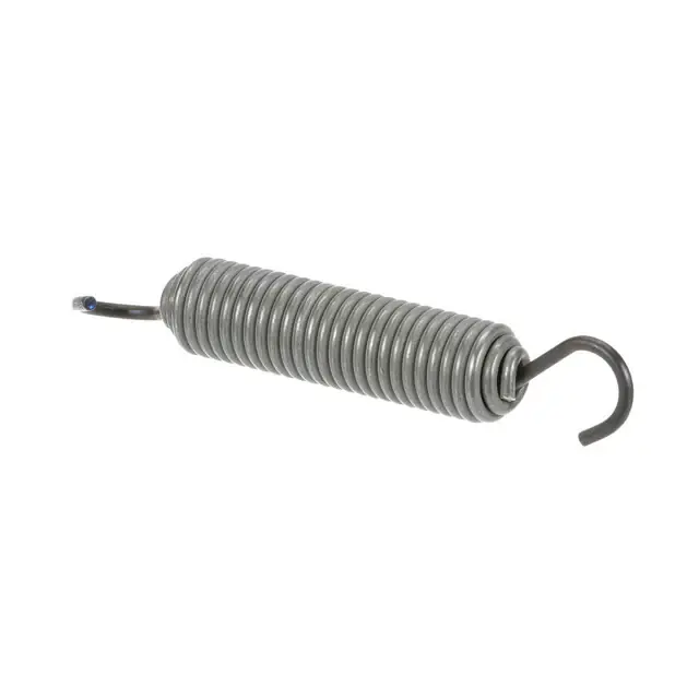 Flash Sale Garland - 4512585 - Door Spring | OEM Replacement Part | AllPoints 263077
