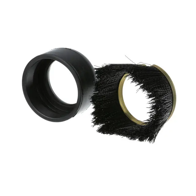 Secure Checkout T&S Brass - Br10 - Brush Attachment | OEM Replacement Part | AllPoints 263482