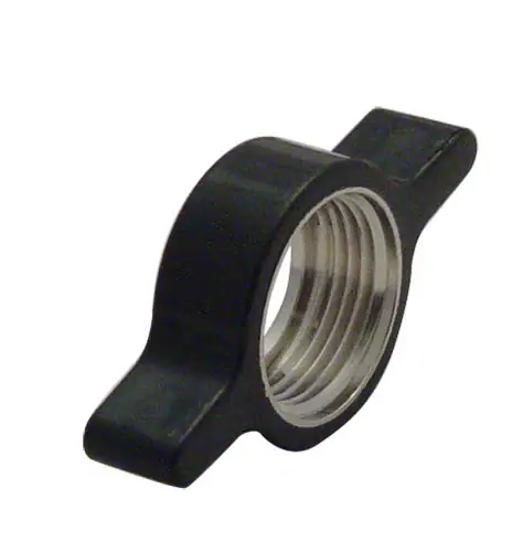 Bunn - 03093.0001 - Wing Nut | OEM Replacement Part | AllPoints 264355 Mega Sale