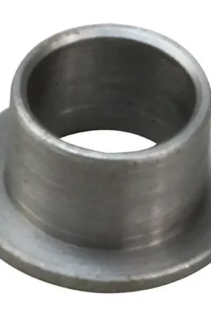 Bakers Pride - 2K-S3019A - Bushing | OEM Replacement Part | AllPoints 264454 Express Delivery