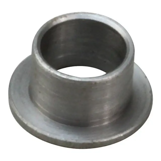 Bakers Pride - 2K-S3019A - Bushing | OEM Replacement Part | AllPoints 264454 Express Delivery