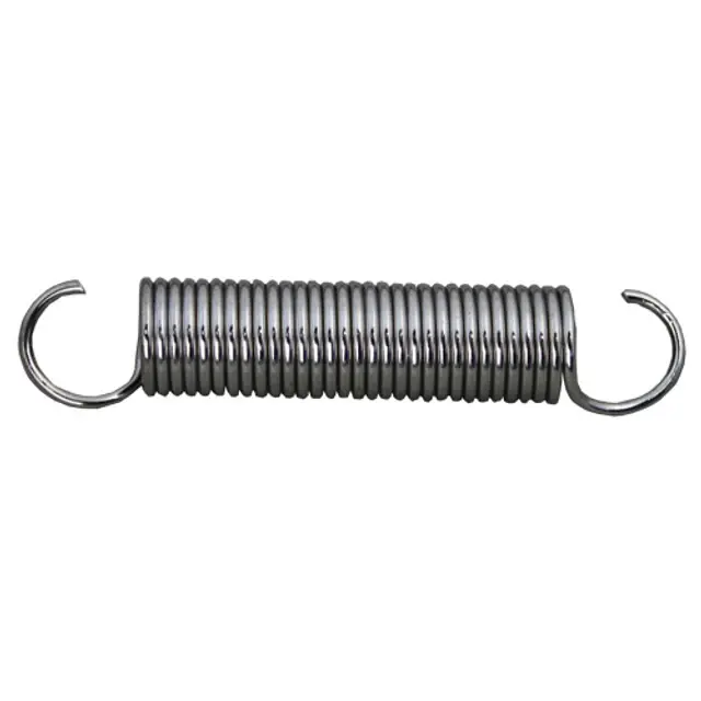 Garland - 151699 - Spring | OEM Replacement Part | AllPoints 264737 Hassle-Free Returns