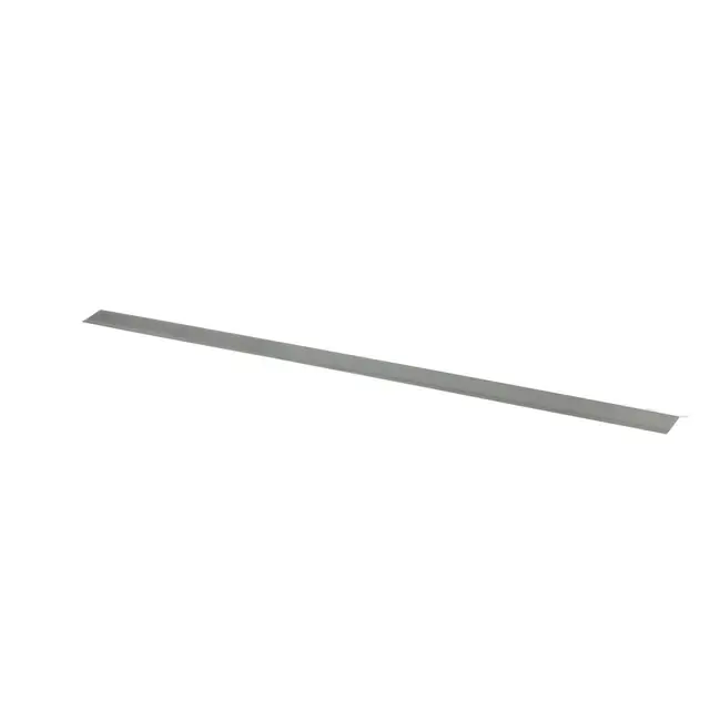 Garland - 1924601 - Door Seal - Left Or Right | OEM Replacement Part | AllPoints 264753 Fan Favorite