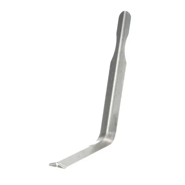 Markdown Henny Penny - 19502 - Handle-Fryer Basket | OEM Replacement Part | AllPoints 264826