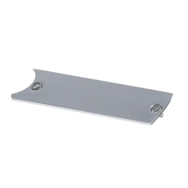 Cheap Robot Coupe - 29780 - Knife W/Screws | OEM Replacement Part | AllPoints 265840