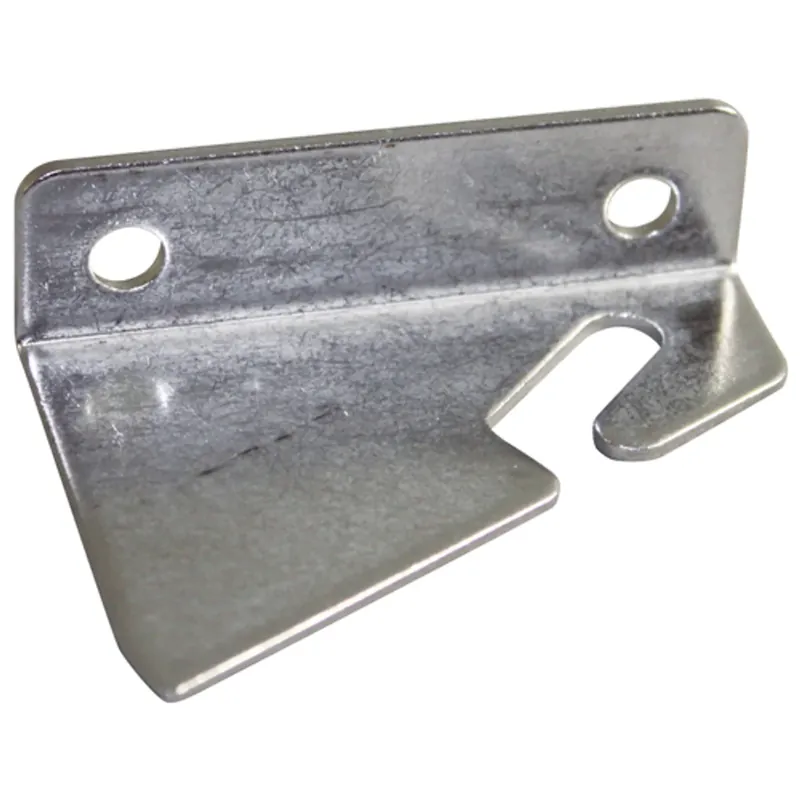 Big Sale Delfield - 3234282 - Lid Bracket - Left | OEM Replacement Part | AllPoints 266001