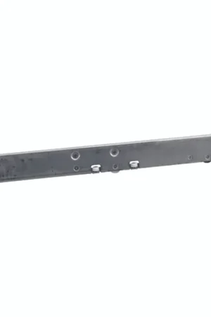 Delfield - 3234509 - Drawer Slide - Rh | OEM Replacement Part | AllPoints 266006 Grab Now