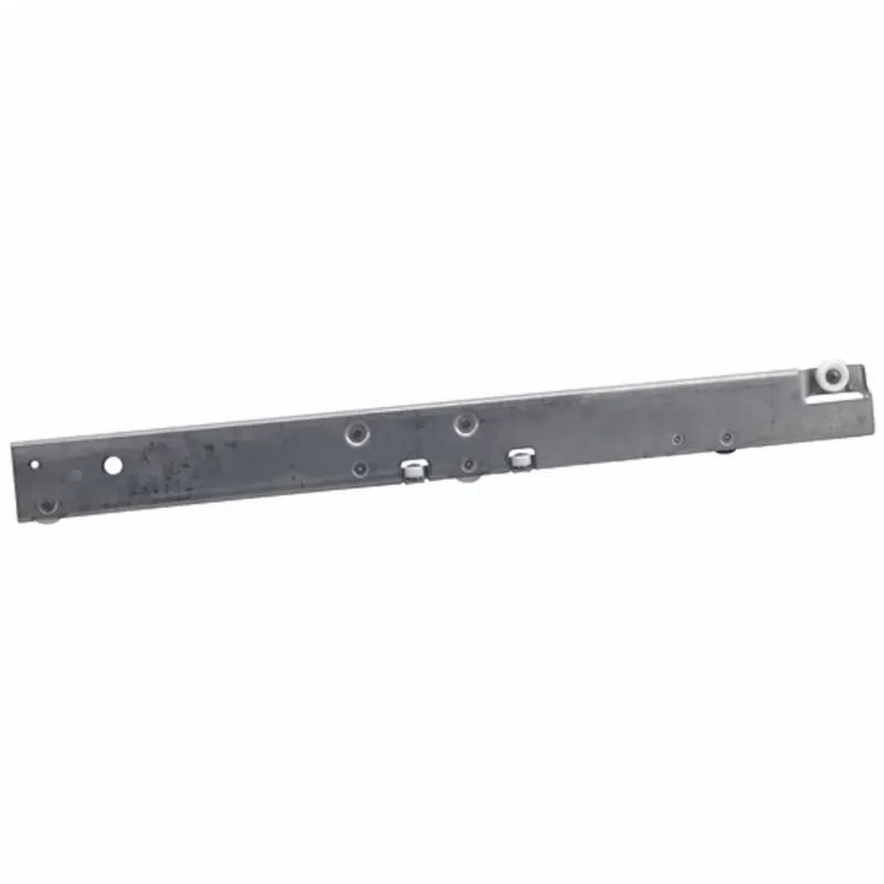 Delfield - 3234509 - Drawer Slide - Rh | OEM Replacement Part | AllPoints 266006 Grab Now