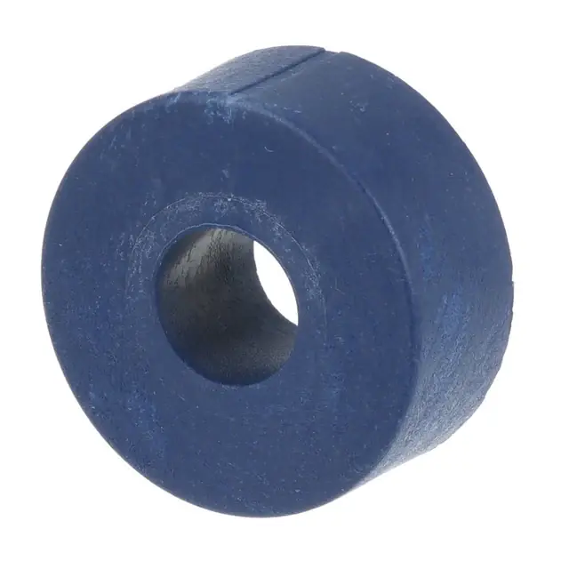Express Delivery Edlund - B119-3 /3 - Bushing | OEM Replacement Part | AllPoints 281041
