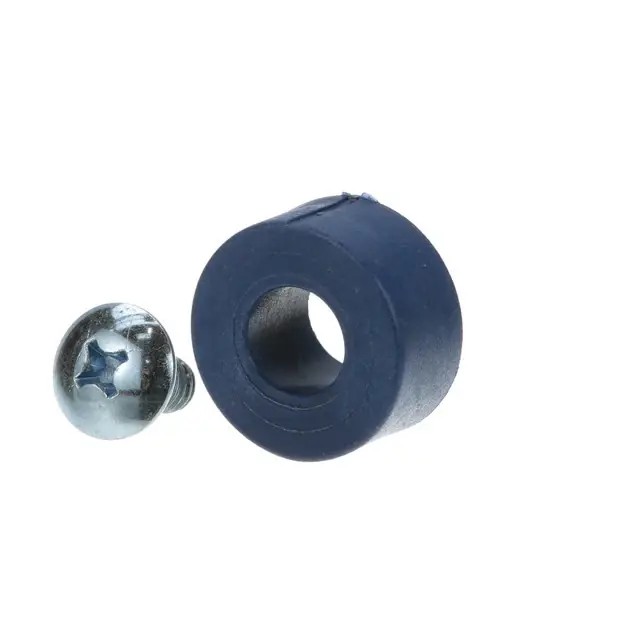 Edlund - B121-3 /3 - Bushing | OEM Replacement Part | AllPoints 281042 Hot Deal