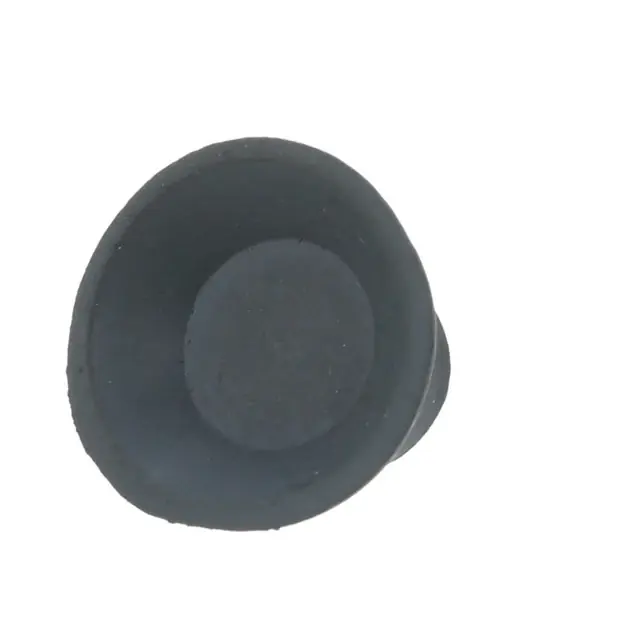 Price Drop Hamilton Beach - 32297074400 - Foot 5/16H 1/2 D X 1/4 Long | OEM Replacement Part | AllPoints 281063