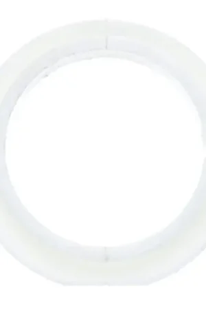 Apw Wyott - 2P-83051 - Bearing | OEM Replacement Part | AllPoints 281127 Premium