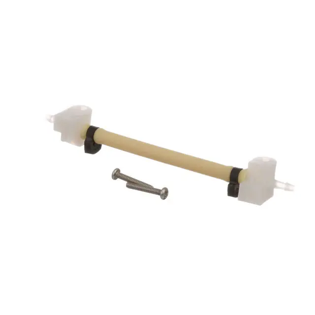 Hassle-Free Returns Champion - 0706635 - Silicone Tube Assy | OEM Replacement Part | AllPoints 281281