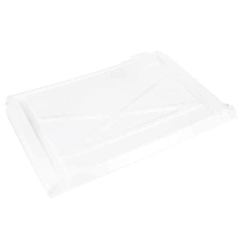 Premium Manitowoc - 4004753 - Curtain, Water | OEM Replacement Part | AllPoints 281430