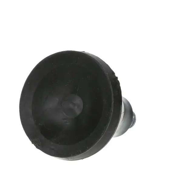 Today Only Globe - D40 Div 4 - Foot (Each) | OEM Replacement Part | AllPoints 281811