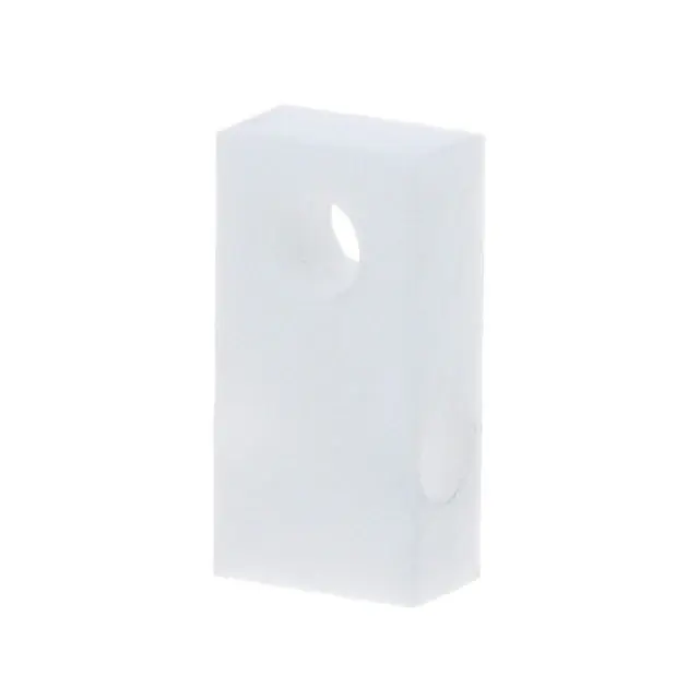 Alto Shaam - Bk-2609 - Block | OEM Replacement Part | AllPoints 281894 Bargain