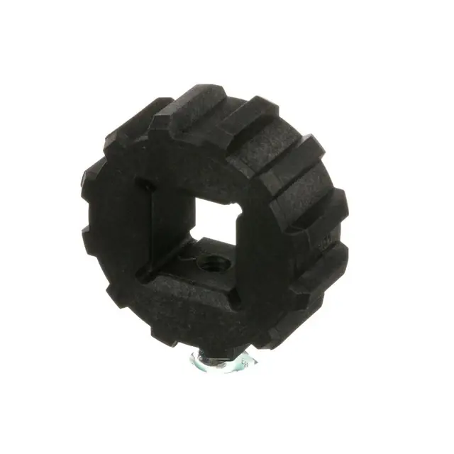 New Arrival Lincoln - 369515 - Sprocket - Conveyer Drive | OEM Replacement Part | AllPoints 282000
