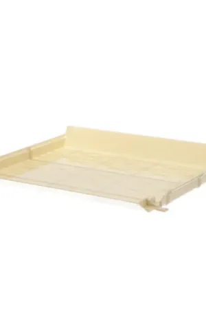 Best Seller Iceomatic - 9051154-08 - Splash Curtain | OEM Replacement Part | AllPoints 282377