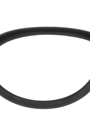 Luxury Waring - 017442 - Gasket 8.25" D | OEM Replacement Part | AllPoints 321141