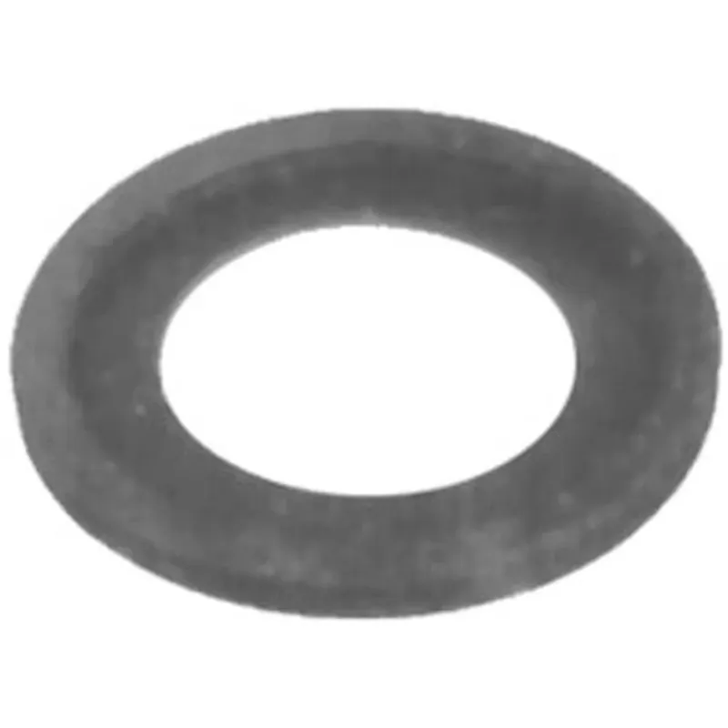 Don't Miss Out Cornelius - S3170 - Bowl Gasket 5.75" D | OEM Replacement Part | AllPoints 321177