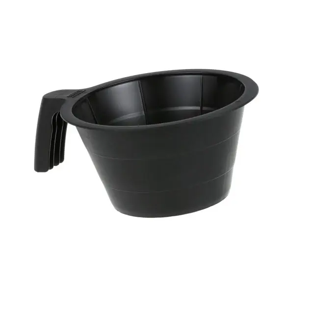 Free Returns Bunn - 38766.0002 - Funnel | OEM Replacement Part | AllPoints 321269