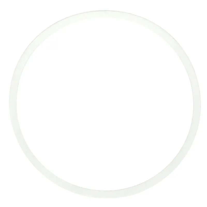 Clearance Bunn - 02747.0000 - Gasket 5-3/4" Od | OEM Replacement Part | AllPoints 321272