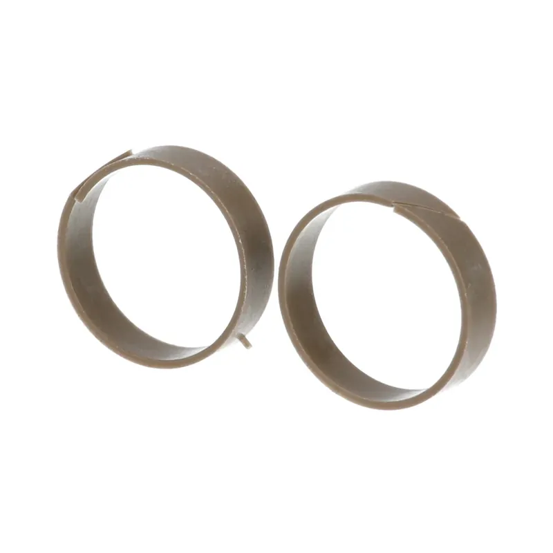 Hot Deal T&S Brass - 011429-45 - Sleeve (Set 2) Brown | OEM Replacement Part | AllPoints 321431