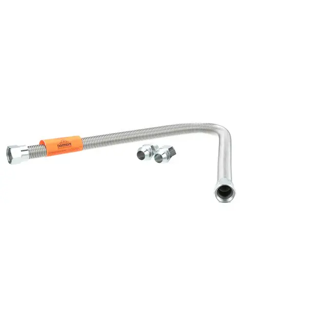 Dormont - 1675Nfs36 - Hose, Gas - 3/4 X 36 | OEM Replacement Part | AllPoints 321748 Secure Checkout