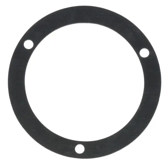 Shop Now Henny Penny - 25698 - Gasket, Blower Plate | OEM Replacement Part | AllPoints 321861