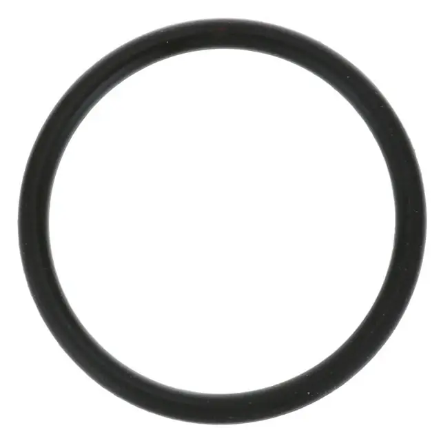 Hoshizaki - 7611-G035 - O-Ring | OEM Replacement Part | AllPoints 321888 Markdown