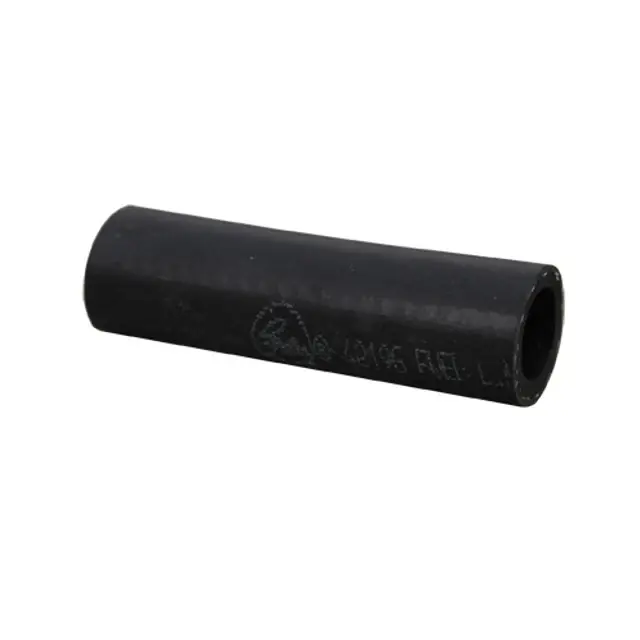Fresh Stock Henny Penny - 52124 - Hose, Deadweight To Exhaust | OEM Replacement Part | AllPoints 322000