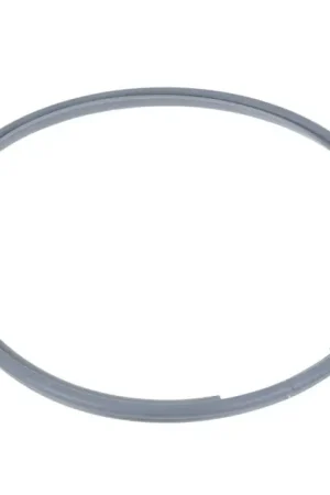 Robot Coupe - 117100S - Lid Seal | OEM Replacement Part | AllPoints 322155 Latest