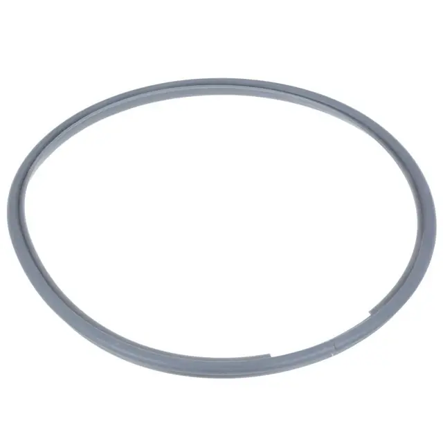 Robot Coupe - 117100S - Lid Seal | OEM Replacement Part | AllPoints 322155 Latest