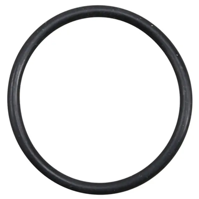 Certified Hoshizaki - 4A4755-01 - O-Ring | OEM Replacement Part | AllPoints 322159