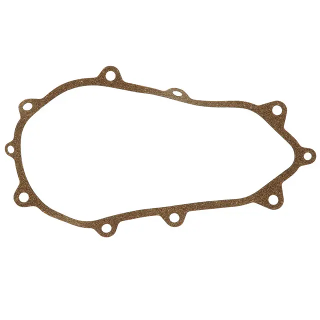 Scotsman - A32379-021 - Gasket | OEM Replacement Part | AllPoints 322171 Budget