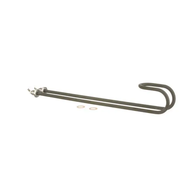 Order Now Bunn - 03070.1000 - Tank Heater 120V, 1680W | OEM Replacement Part | AllPoints 341777