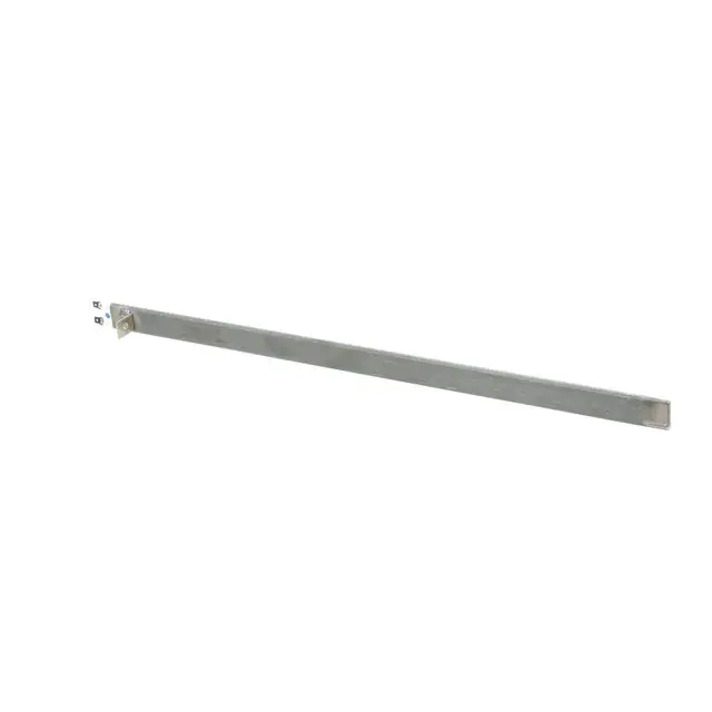 Lincoln - 369768 - Heating Element - Top 240V | OEM Replacement Part | AllPoints 342092 Hot Picks