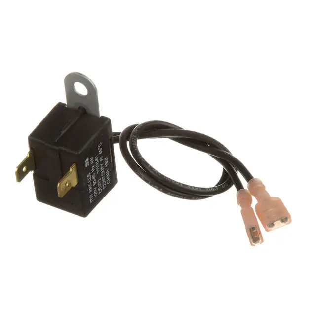 Cleveland - S41350 - Buzzer | OEM Replacement Part | AllPoints 381070 Hassle-Free Returns