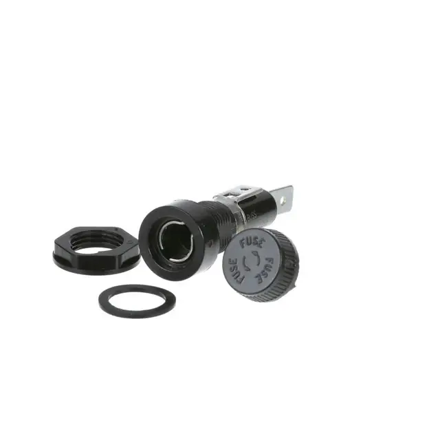 Order Now Curtis - Wc-1501 - Fuse Holder | OEM Replacement Part | AllPoints 381124
