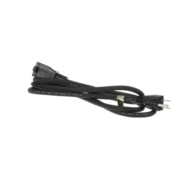 Alto Shaam - Cd-3029 - Cord | OEM Replacement Part | AllPoints 381335 Holiday Sale