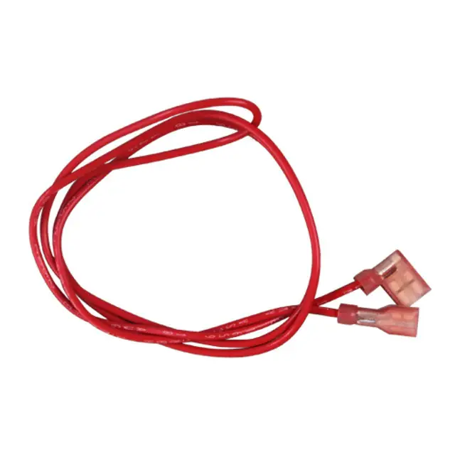 Vulcan Hart - 00-414724-032Hi - Wire Assembly | OEM Replacement Part | AllPoints 381701 Affordable