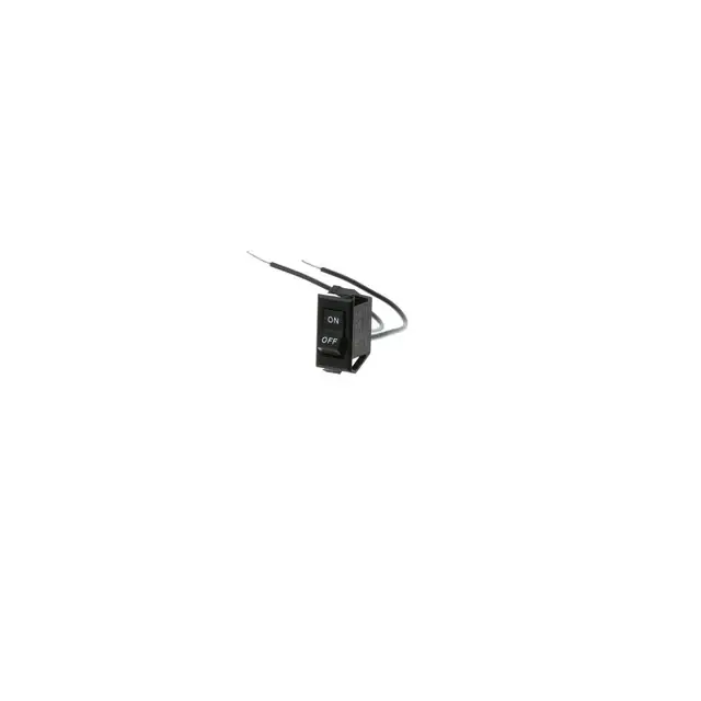 Special Discount Nemco - 45379 - Rocker Switch | OEM Replacement Part | AllPoints 421509