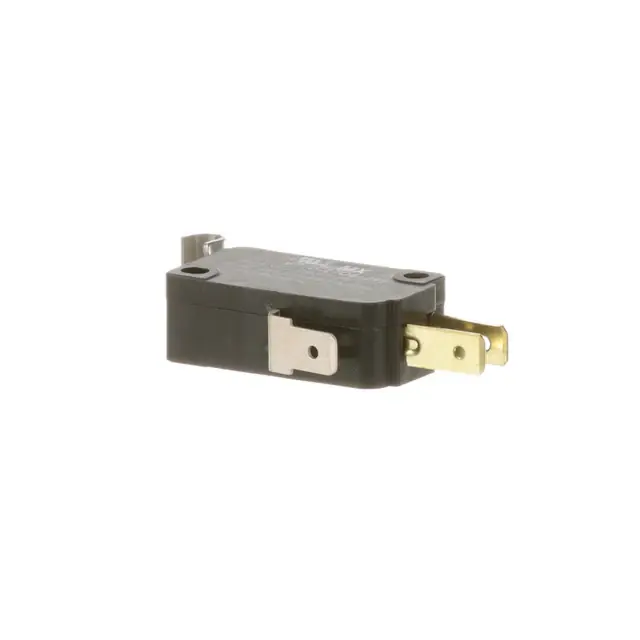 Cma Dishmachines - 00411.00 - Switch, Micro | OEM Replacement Part | AllPoints 422087 Hot Picks