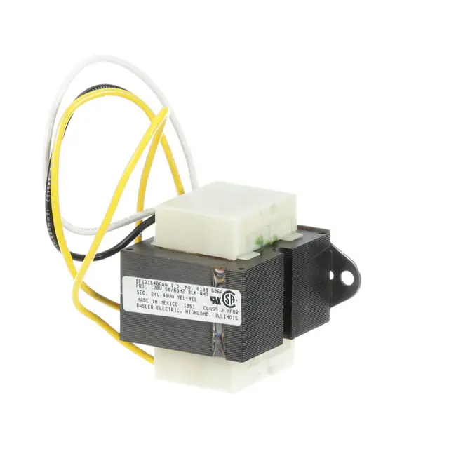 Discount Cleveland - 20528 - Transformer | OEM Replacement Part | AllPoints 441229