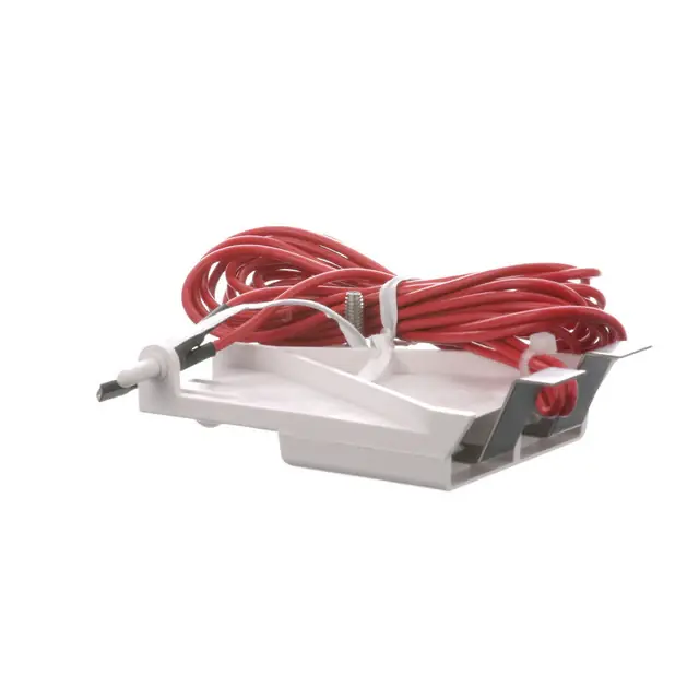 Manitowoc - 7620613 - Probe, Ice Thickness | OEM Replacement Part | AllPoints 441481 New Release