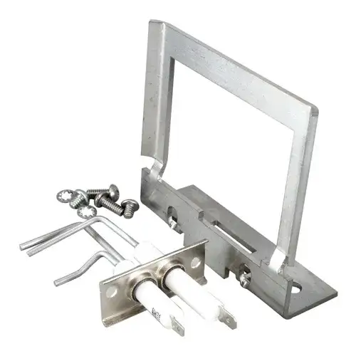 Special Offer Accutemp - Ignitor Kit - Ignitor Probe Kit | OEM Replacement Part | AllPoints 441637