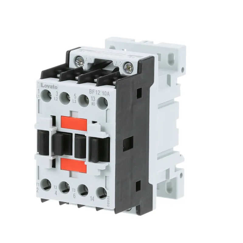 Middleby Marshall - 28041-0011 - Contactor | OEM Replacement Part | AllPoints 441768 Reduced Price