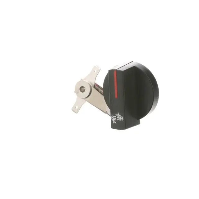 Star Mfg - Ps-St3020 - Thermostat 15/120 | OEM Replacement Part | AllPoints 461164 Holiday Sale