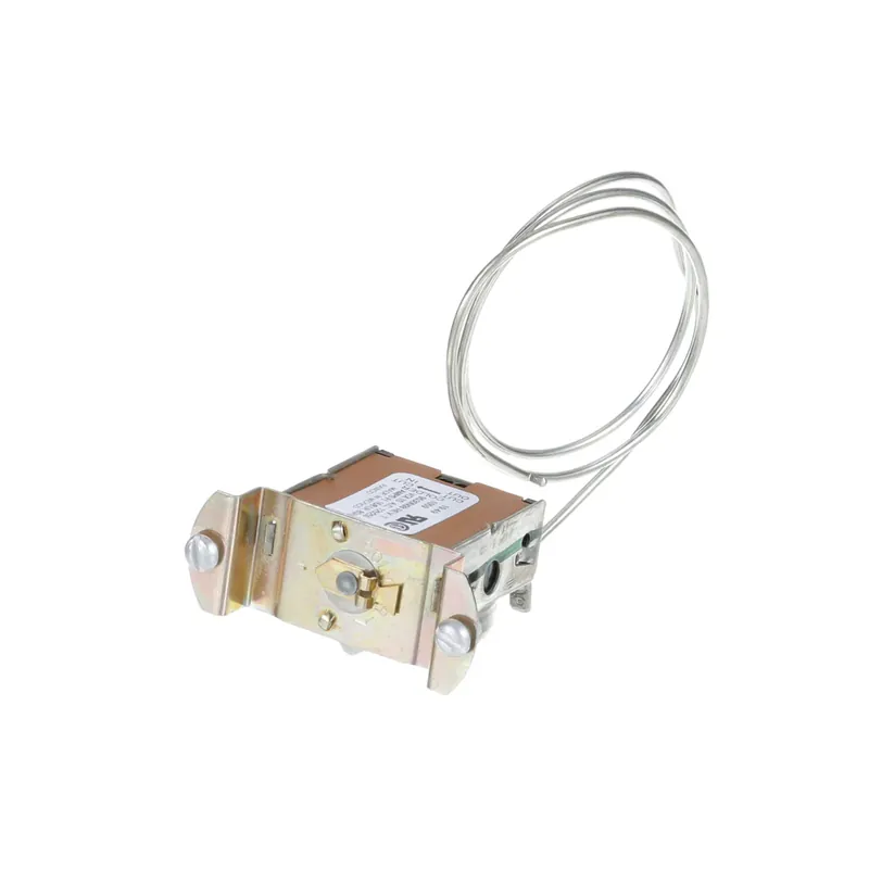 Grindmaster - 1059 - Cold Control | OEM Replacement Part | AllPoints 461297 In Demand