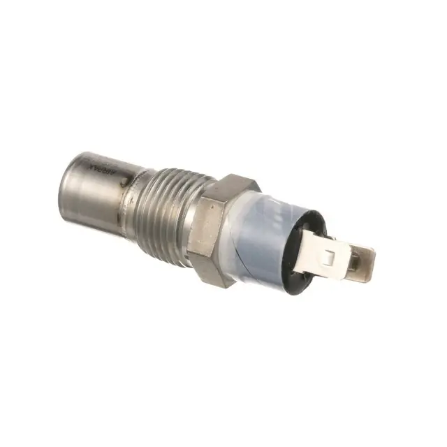 Cleveland - 109617 - Thermostat | OEM Replacement Part | AllPoints 461714 Certified
